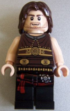 LEGO pop017 Dastan