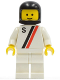 LEGO s010 