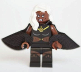 LEGO sh116 Storm