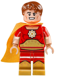 LEGO sh227 Hyperion