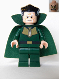 LEGO sh290 Ra