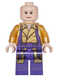 LEGO sh298 The Ancient One
