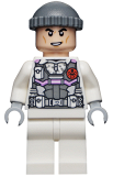 LEGO sh737 Hydra Agent