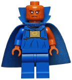 LEGO sh746 The Watcher