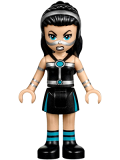 LEGO shg009 Lashina