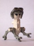 LEGO sw043 Gasgano