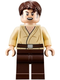 LEGO sw0893 Wuher