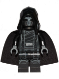 LEGO sw1063 Knight of Ren (Ap