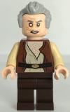 LEGO sw1125 Dr Cornelius Evazan