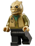 LEGO sw1130 Hrchek Kal Fas