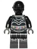 LEGO sw1136 NI-L8 Protocol Droid