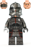 LEGO sw1151 Echo
