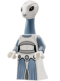 LEGO sw1216 Taun We