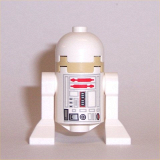 LEGO sw142 R5-D4 (10144)