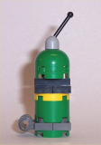 LEGO sw147 R1-G4