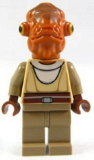 LEGO sw226 Nahdar Vebb