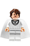 LEGO sw249 Mon Mothma
