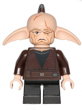 LEGO sw392 Even Piell