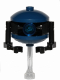 LEGO sw516 Holocron Droid (Yodachron)