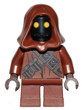 LEGO sw560 Jawa