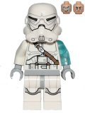 LEGO sw571 Jek-14 (75051)