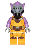 LEGO sw575 Zeb Orrelios
