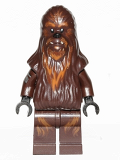 LEGO sw626 Wullffwarro