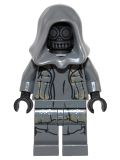LEGO sw655 Unkar
