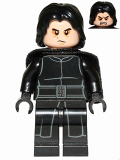 LEGO sw717 Kylo Ren (75139)