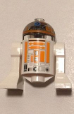 LEGO sw724 R3-A2 (75098)