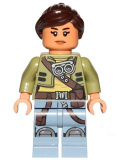 LEGO sw755 Kordi (75147)
