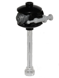 LEGO sw776 Interrogation Droid (75159)