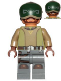 LEGO sw817 Kanan Jarrus (75170)