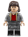 LEGO sw916 Qi