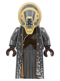 LEGO sw917 Moloch (75210)