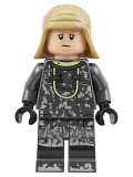 LEGO sw918 Rebolt (75210)