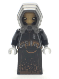 LEGO sw924 Quay Tolsite (75212)