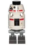 LEGO sw928 DD-BD (75212)