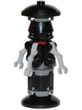 LEGO sw959 FX-7 Medical Assistant Droid (75203)