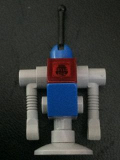 LEGO tlm088 Benny