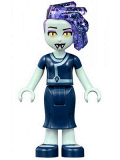 LEGO tlm195 Celeste