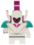 LEGO tlm198 Royal Guard