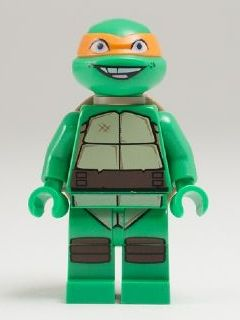 tnt012