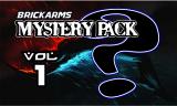 BrickArms mystery_pack_1
