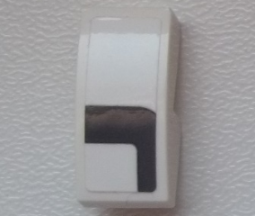 11477pb066R