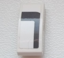 11477pb067R