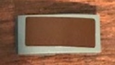 11477pb071
