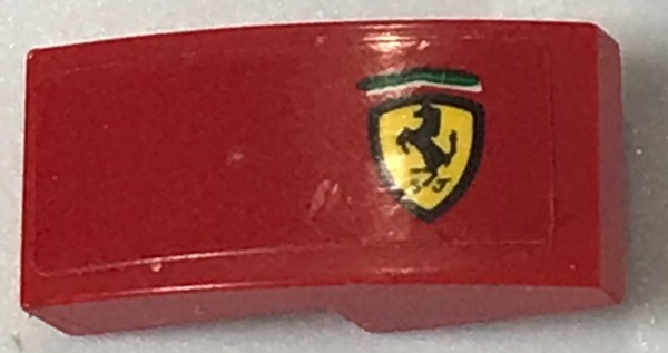 11477pb072R