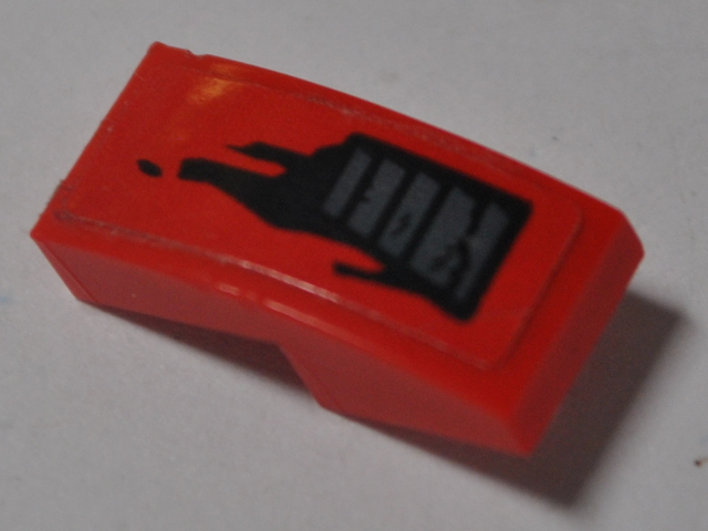 11477pb074R