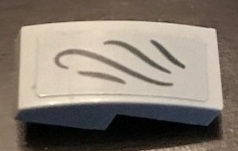 11477pb075R